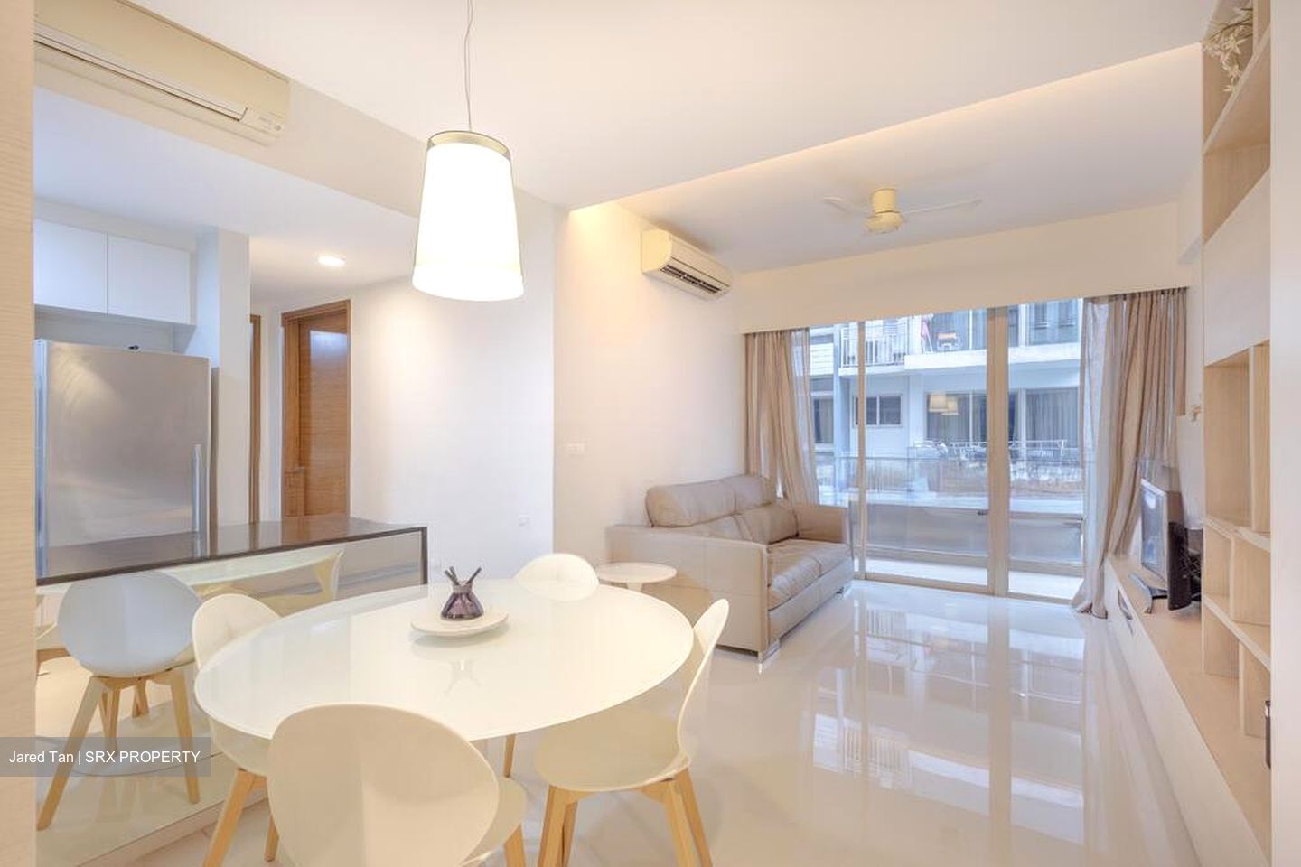 Tivoli Grande (D15), Apartment #497904781